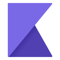 Koha Active