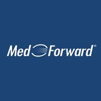 MedForward, Inc.