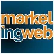 SEO WEB POSICIONAMIENTO