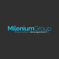 MileniumGroup