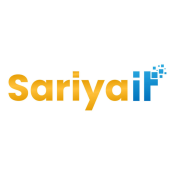 Sariya IT