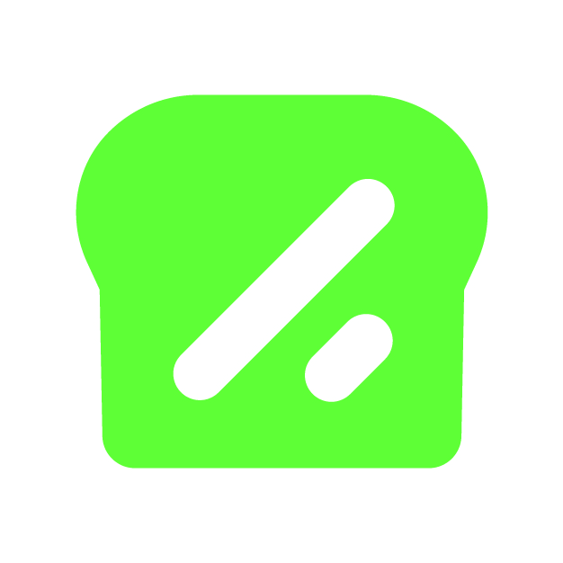 ClickToast Digital Advertising