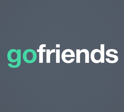 GoFriends development