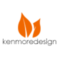 Kenmore Design, LLC