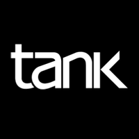 TANK