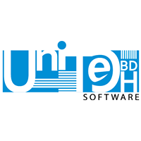Unitech BD Software Ltd.
