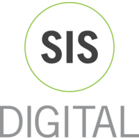 SISDigital, LLC