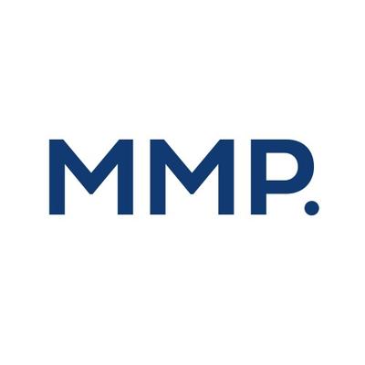 MMP Global