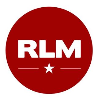 RLM Seo