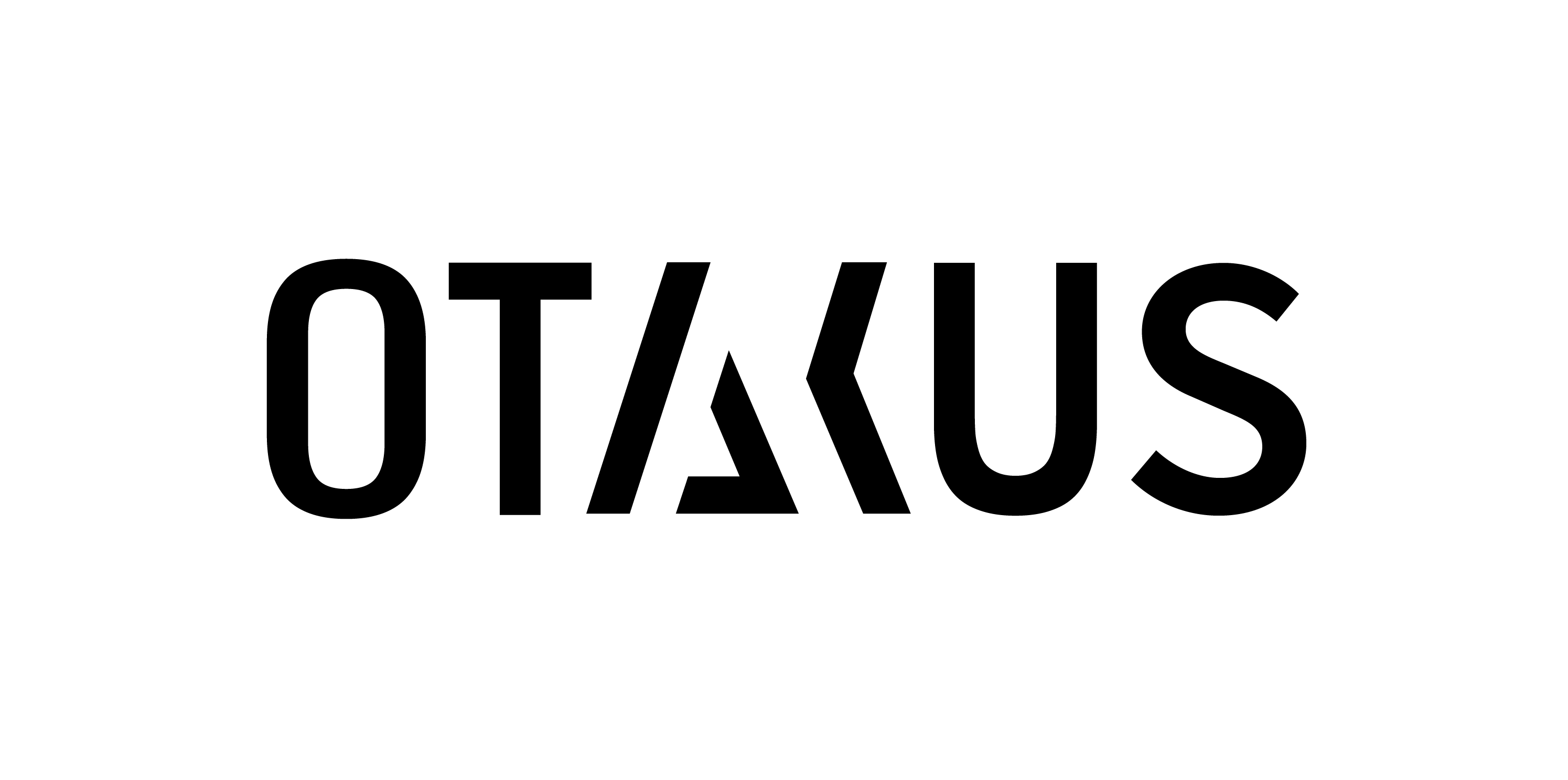 OTAKUS