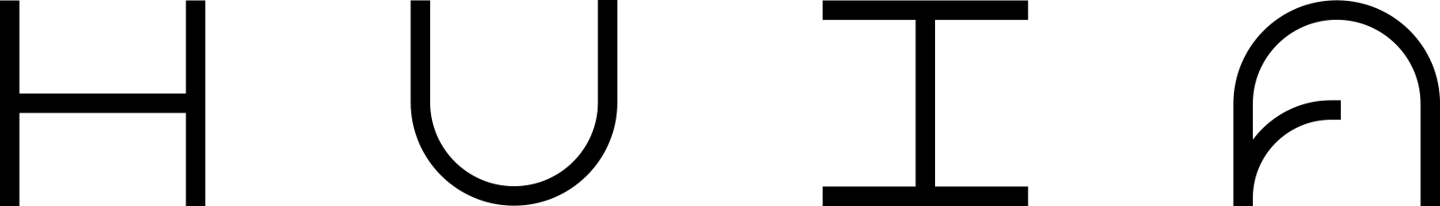 Huia