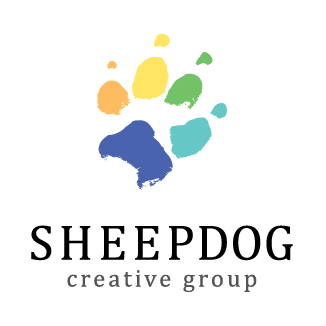 Sheepdog Creative