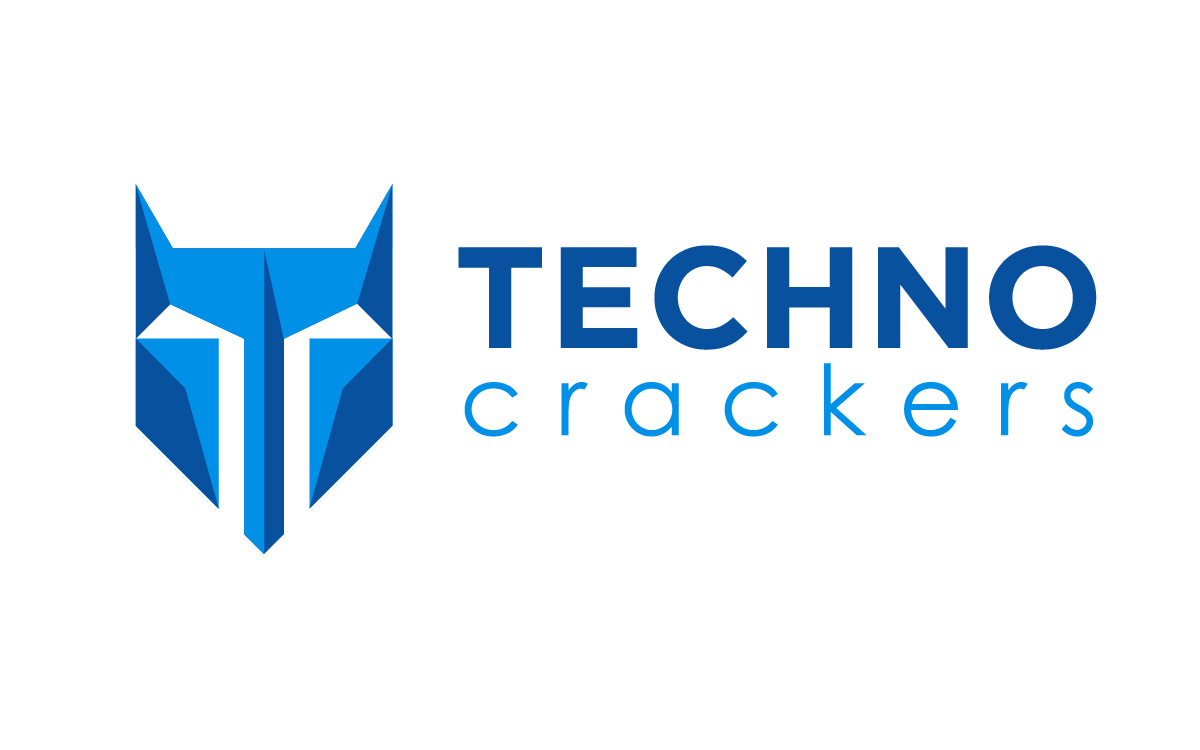 TechnoCrackers