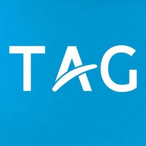 TAG