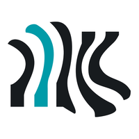 Caotica - internet marketing, design, coding