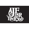 AJF Partnership