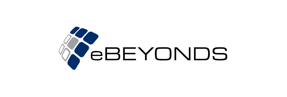 eBEYONDS