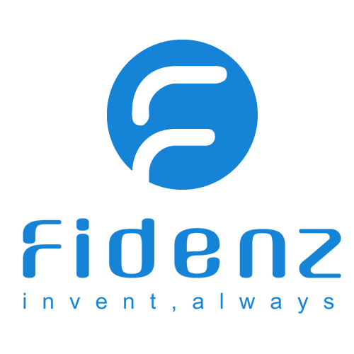 Fidenz Pvt Ltd