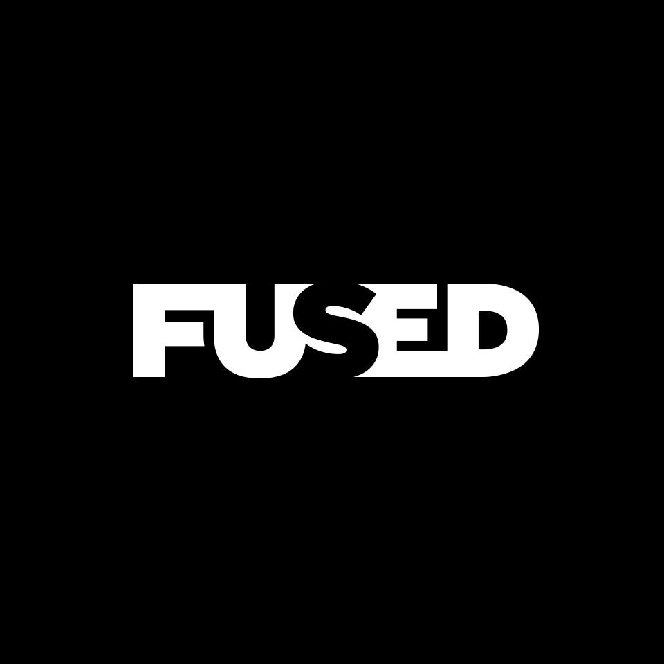 Fused Interactive