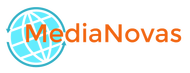 MediaNovas