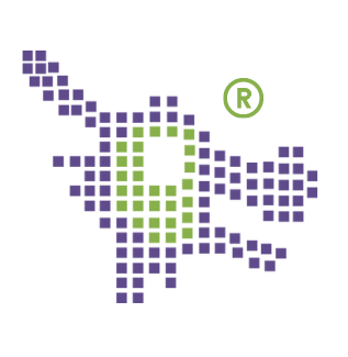 IT Block Pte. Ltd.