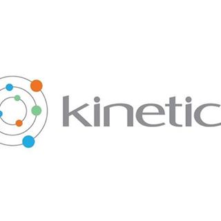 Kinetic Communications