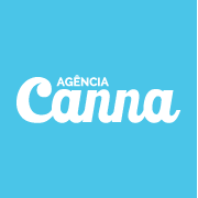 Agência Canna - Comunicação Integrada