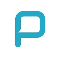 Positive Communications