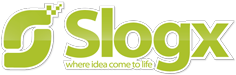 SlogX