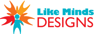 Like Minds Designs