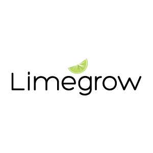 Limegrow