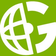 iGroup Creative, LLC