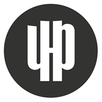 THE HYPHE