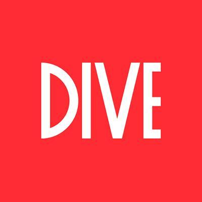 dive.cl