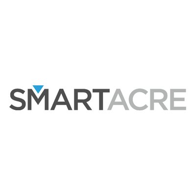 SmartAcre, Inc.