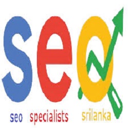 SEO Specialists Srilanka