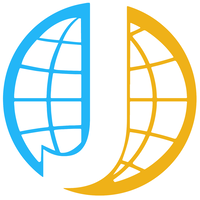 Janeson Media