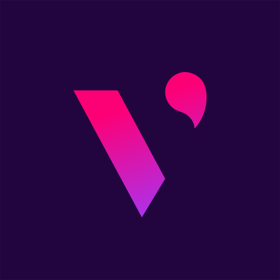 Verum