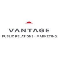 Vantage Public Relations