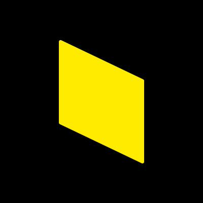 Lloyds Design