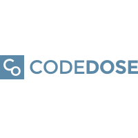 Codedose