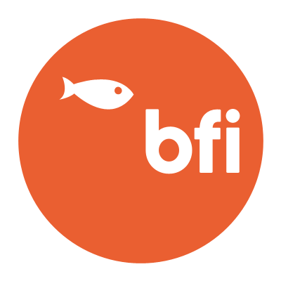 We Are BFI