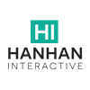 Hanhan Interactive, Inc.
