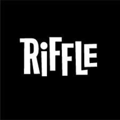 rifflehouse.com