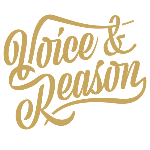 Voice & Reason, LLC