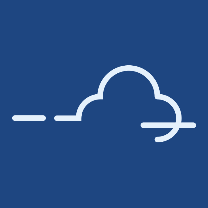 Cloudean Infotech, LLP
