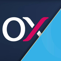 Grupo Oxean S.A.