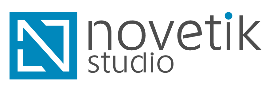 Novetik Studio d.o.o.