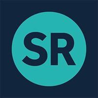 Studio Republic