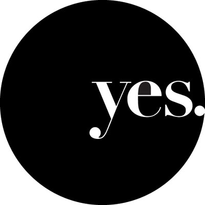 Yes Design Group